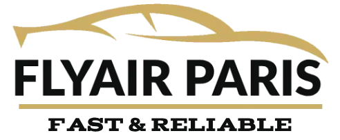 Flyair Paris